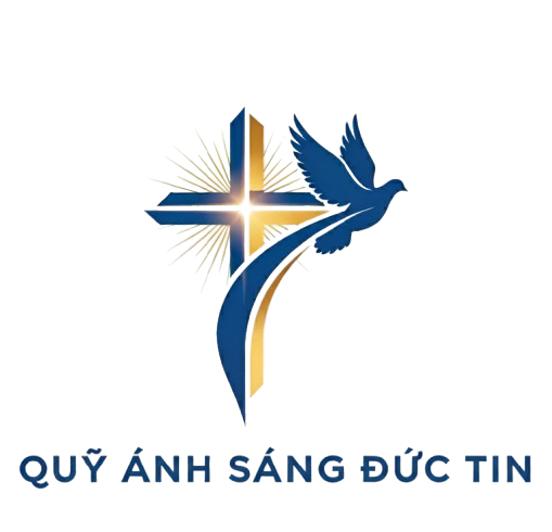 Quỹ Ánh sáng Đức tin
